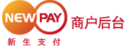 新生支付
